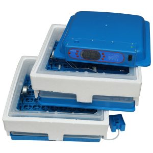 solar powered chicken eggs incubators