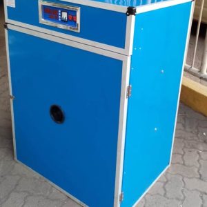1056 eggs incubator