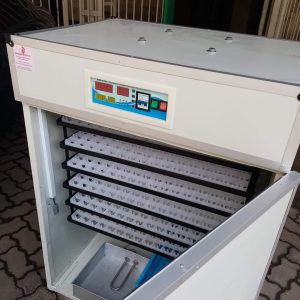 1056 egg incubator