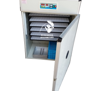 1056 poultry chicken eggs incubator