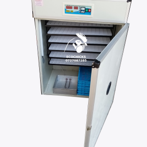1056 poultry chicken eggs incubator