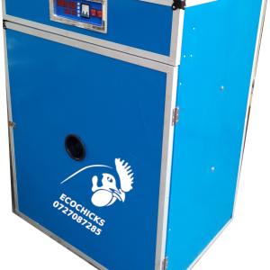 528 chicken eggs incubator