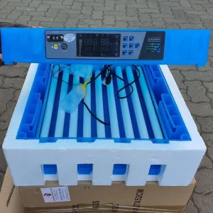 incubators in kenya and prices