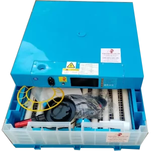 automatic egg incubator price in kenya