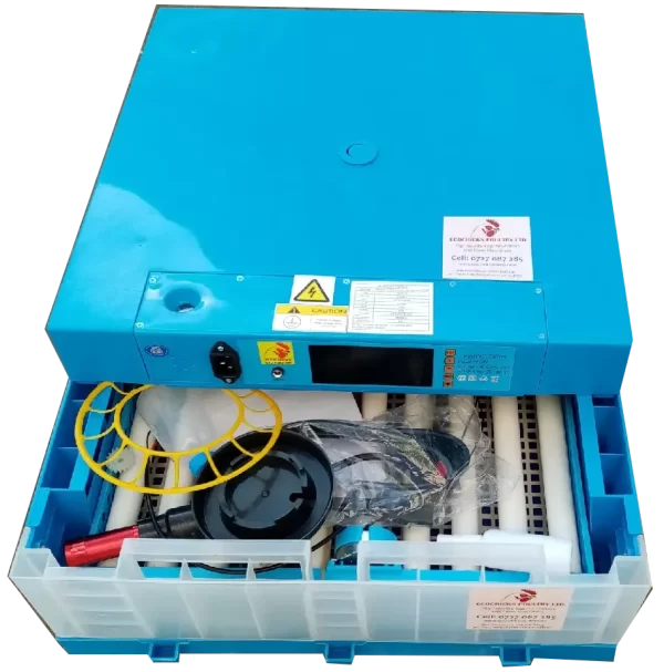 automatic egg incubator price in kenya