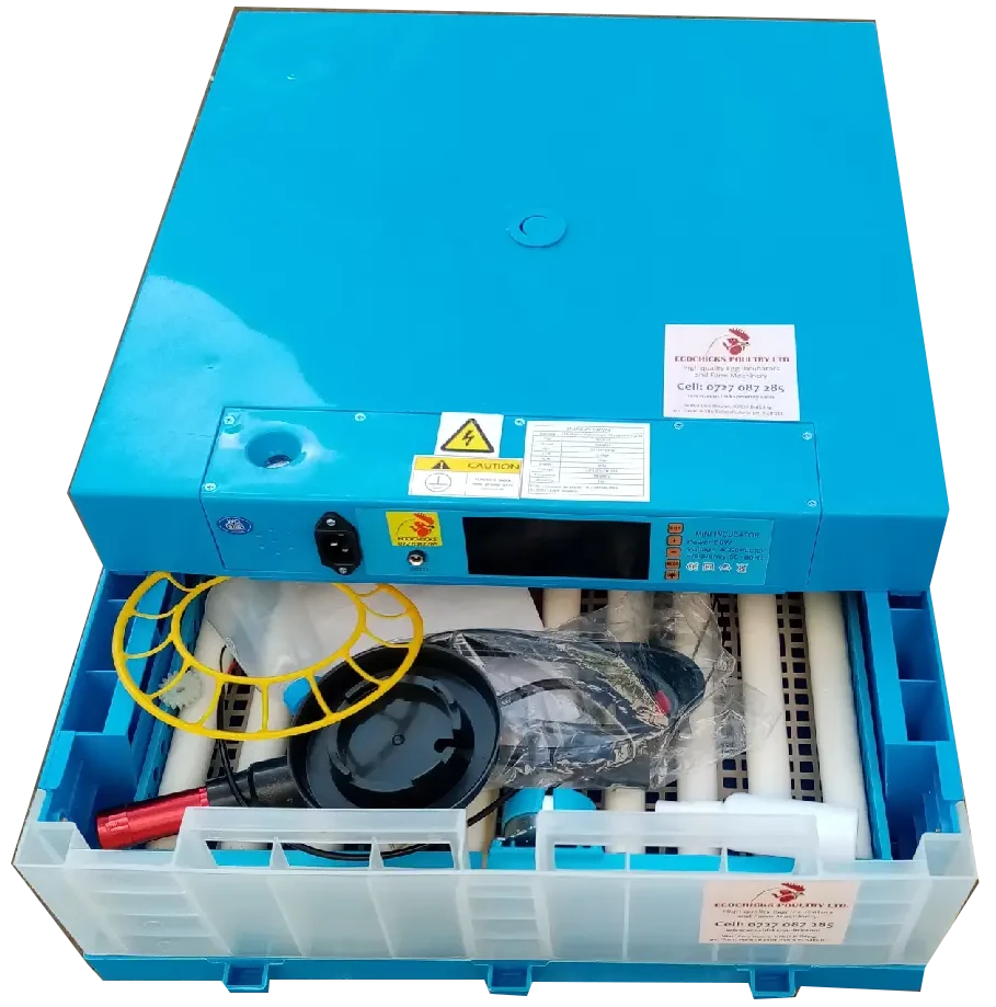automatic egg incubator price in kenya