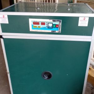 New qualify 1056 Eggs Automatic Incubator