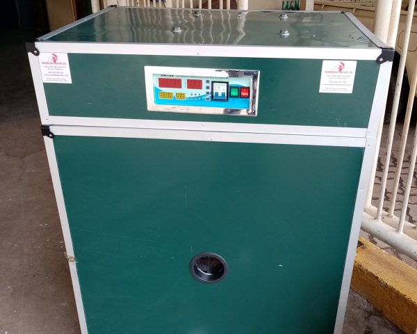Digital Farm product pro-1056 Automatic And Hatcher1056 Eggs poultry Eggs Capacity
