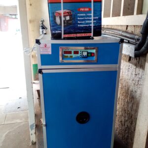 528 auto egg incubator with digital auto turning