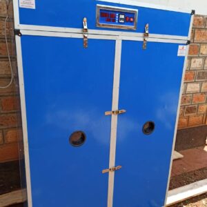 10,000 eggs incubator price in Kenya