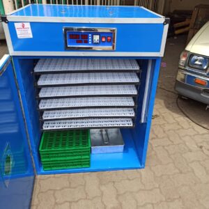 Incubator Machine for Sale in Kenya