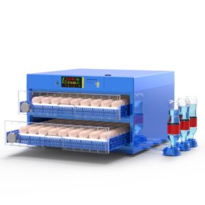 Egg incubator price in Kenya