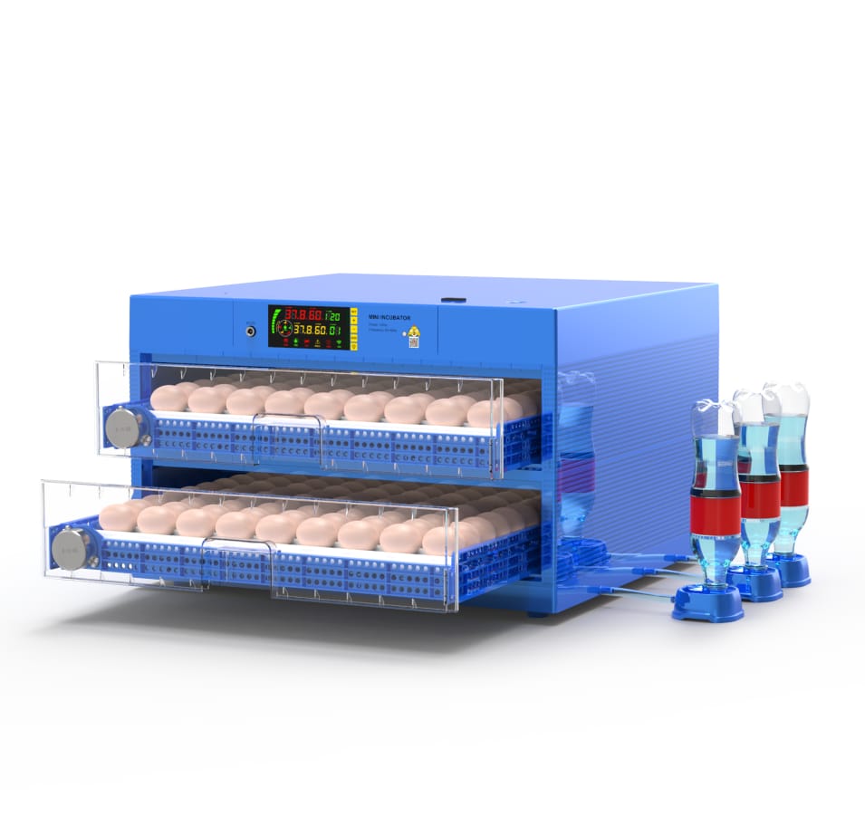 Egg incubator price in Kenya