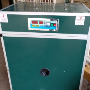 ,Professional Cabinet Incubator,1056-1232 Eggs Intelligent Automatic Egg Hatcher, Temperature Humidity Control, Automatic Turning,for Chicken Duck Dove Quail,1232 Egg
