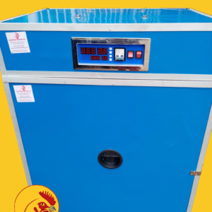 528 Egg incubator Price in Kenya