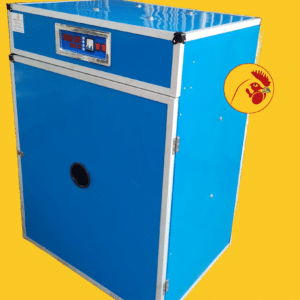 Household Eggs Incubator,Professional Cabinet Incubator,528-1232 Eggs Intelligent Automatic Egg Hatcher,Temperature Humidity Control,Automatic Turning,for Chicken Duck Dove Quail,1056 Egg