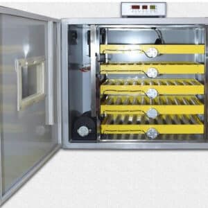 300 eggs solar incubator price