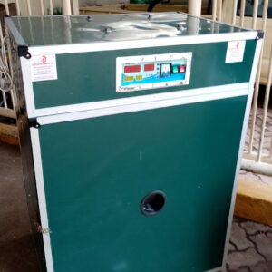 1056 Egg Incubator, Automatic Turning Large Poultry Hatcher, Temperature Control & Automatic Egg Turner,for Chicken, Ducks, Birds