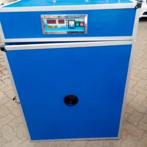chicken egg incubators