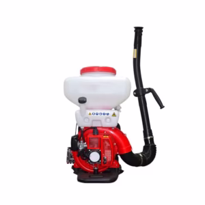 20L – Premier 2 Stroke Mist Duster – High-Performance Agricultural Sprayer
