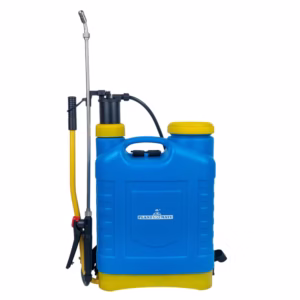 16L Manual Sprayer Brand Sprayer Heavy Duty