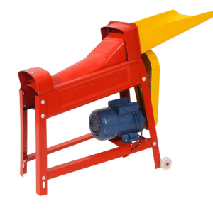 Maize Sheller Without Motor and Accessories