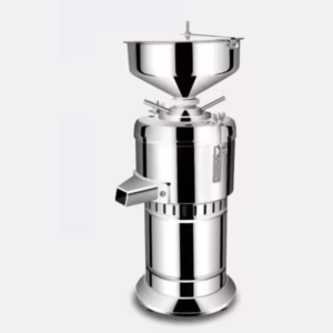 Pb-160 Milano Italia Peanut Butter 2hp Motor