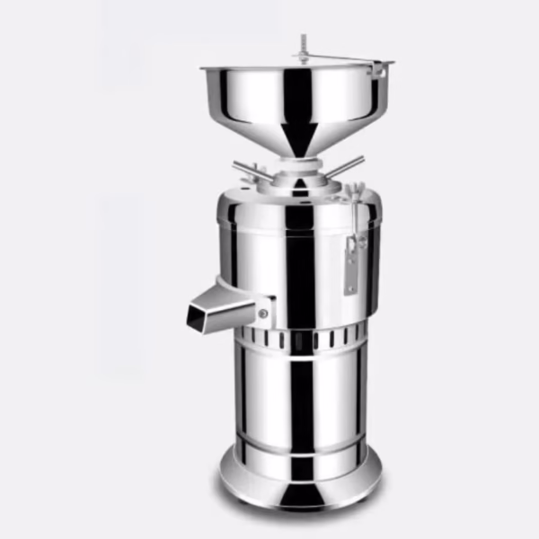 Pb-160 Milano Italia Peanut Butter 2hp Motor